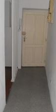 Location - Appartement T1 Nantes Centre Ville - Photo 4