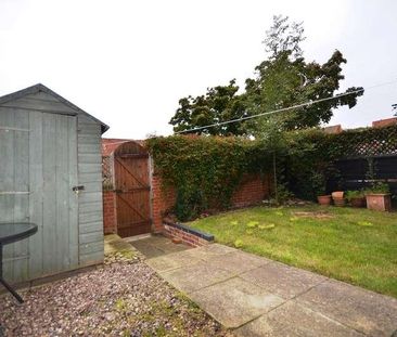 Valon Road, Arborfield, RG2 - Photo 6