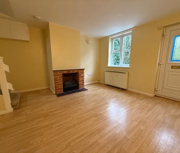 Aspall Road, Debenham, Stowmarket, IP14 - Photo 1