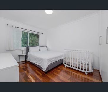 1/26-28 High Street, Carlton, NSW 2218 - Photo 4