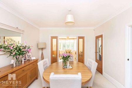 Winston Road, Bournemouth, BH9 - Photo 2