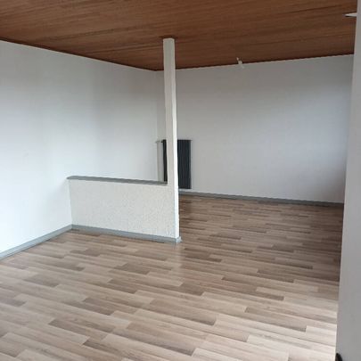 Location appartement 3 pièces 75 m² à Illzach (68110) - Photo 1