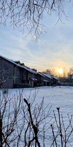 Bryggaregatan 2 M - Photo 4