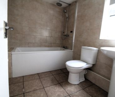 20 Belvedere Rd, Woodville - Photo 5