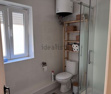 Apartamento em São Salvador - Photo 4