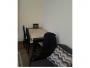 Apartament de inchiriat - Eroilor - Photo 2