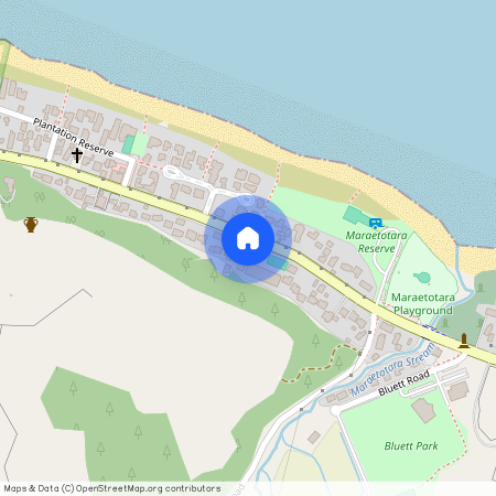 a/230 Pohutukawa Avenue, Whakatane, Whakatane