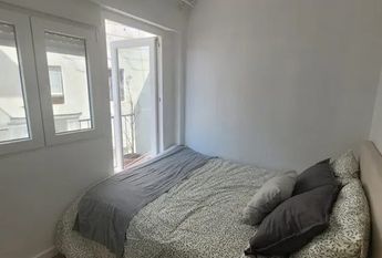 Calle Federico Maicas, Torrent, Valencian Community 46900