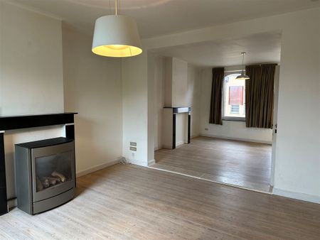 Duplex/Penthouse te OUDENAARDE (9700) - Photo 3