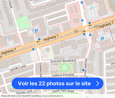 Mieszkanie na wynajem - 55 m² - 4 pokoje - Photo 1