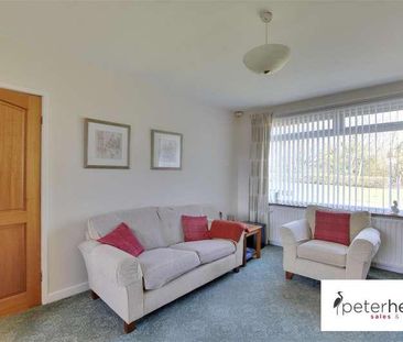 Emsworth Road, Carley Road, Sunderland, SR5 - Photo 1