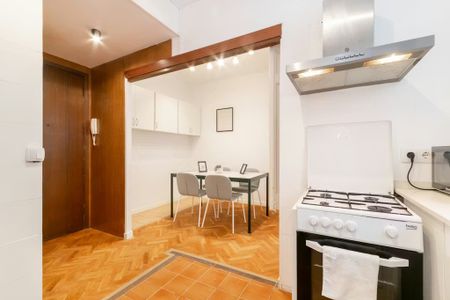 Carrer de la Indústria, Barcelona, Catalonia 08025 - Photo 3