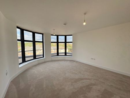 NEW BUILD 5 Burnaby Road, Bournemouth - Photo 4