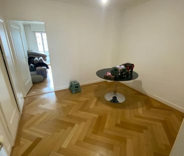 3 Zimmer, 60 m², 2. Stock - Photo 5