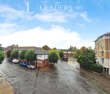 2 bedroom flat to rent - Photo 6