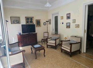 Διαμέρισμα για ενοικίαση - Κέντρο - Λιμάνι, - Φωτογραφία 3