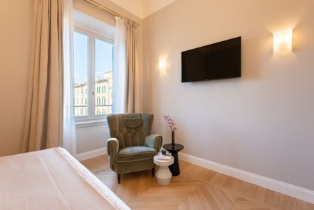 Granduca Penthouse - Photo 5