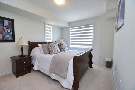 For Lease - 383 Dundas Street Unit# 69, Hamilton, Ontario - Photo 5