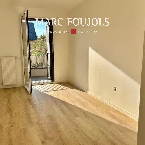 (Français) Senlis appartement F4 neuf - Photo 1