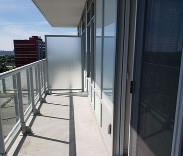 For Lease - 3220 Sheppard Avenue Unit# 1306, Toronto, Ontario - Photo 2