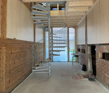 2.5 Zimmer - Photo 5