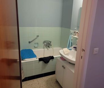 Appartement te huur - Photo 6