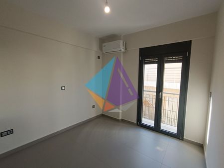 Διαμέρισμα για ενοικίαση Άγιος Δημήτριος - Photo 4