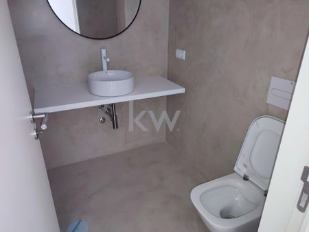 Apartamento T1 em Porto - Photo 4