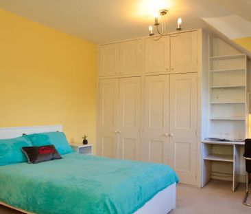 Victoria Park Road (6 bed) - Photo 5