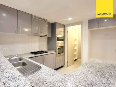 48/141 Bowden Street,Meadowbank,New South Wales 2114, Sydney - Photo 2