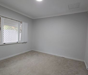 GREAT LOCATION PLEASANT FAMILY HOME - Photo 1