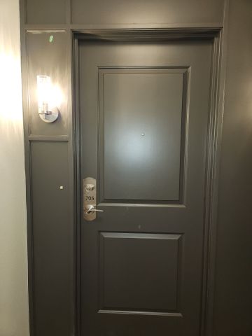 For Lease - 135 Wynford Drive Unit# #705, Toronto, Ontario - Photo 5