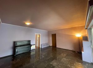 Διαμέρισμα για ενοικίαση - Κυψέλη, - Photo 3