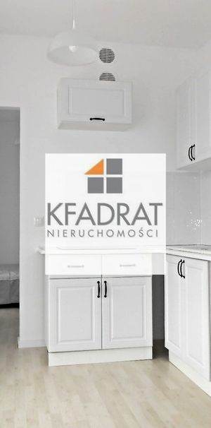 2 POKOJE NA GUMIEŃCACH - Фото 1