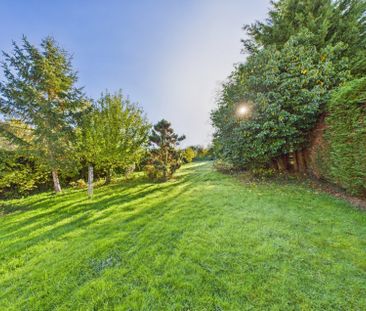 Whielden Lane, Winchmore Hill, Amersham,HP7 - Photo 4