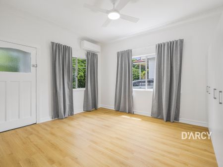 9 MOOLA RD - Photo 3