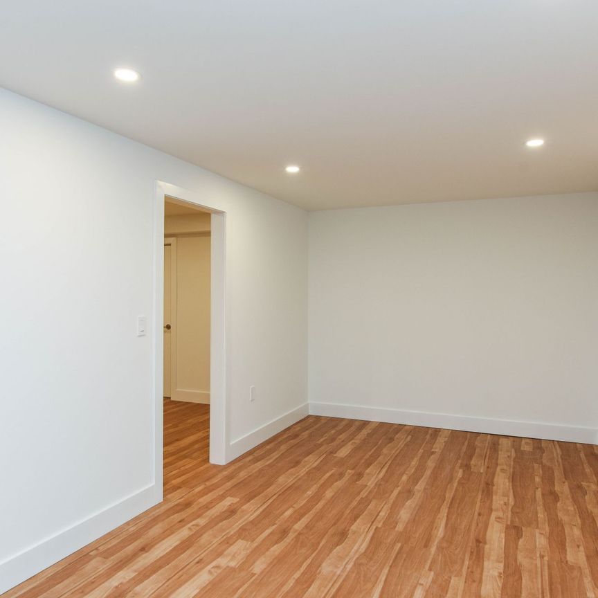 For Lease - 51 Malcolm Crescent, Brampton, Ontario - Photo 1