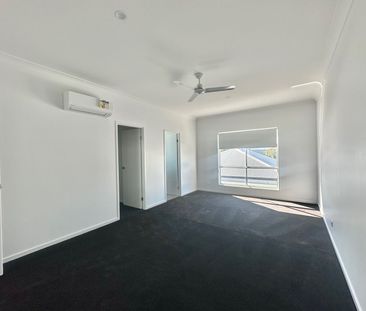 3/56 Charles Canty Drive, 4160, Wellington Point Qld - Photo 5