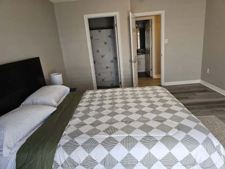 For Lease - 1110 Fairway Road Unit# Unit A, Kitchener, Ontario - Photo 3