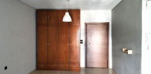 Studio/Γκαρσονιέρα για ενοικίαση - Τρίκαλα, - Φωτογραφία 2