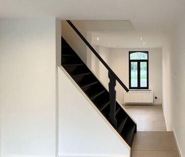 Woning te huur in Bornem voor € 975 met 2 slaapkamers - Photo 2