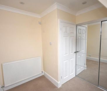 4 bedroom maisonette to rent - Photo 4