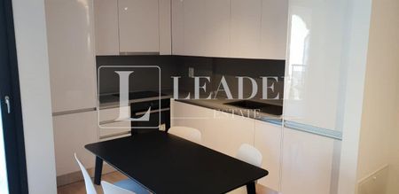 Inchiriere apartament I Herastrau - Fotografie 2