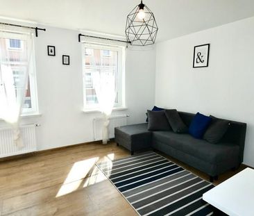 Bydgoszcz Bocianowo, ul. Henryka Sienkiewicza - Photo 6