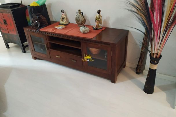 2 BEDROOM APARTMENT - TORREVIEJA - Photo 1