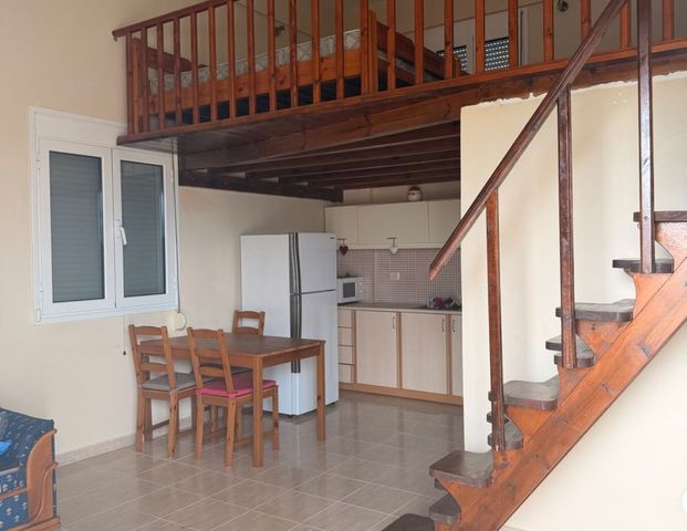 Studio/Γκαρσονιέρα για ενοικίαση - Πύλος, - Photo 1