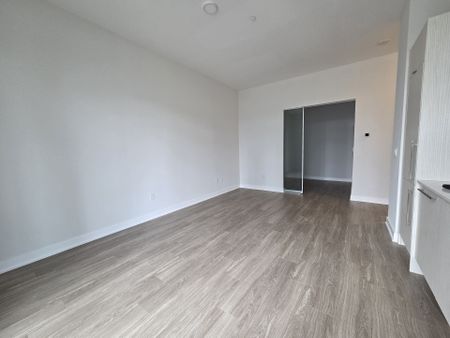 For Lease - 430 Square One Drive Unit# 417, Mississauga, Ontario - Photo 3