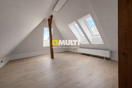 Mieszkanie przy Parku Kasprowicza - Photo 4