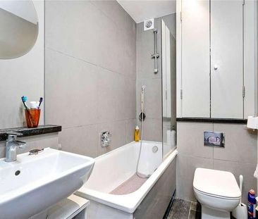 Evering Road, London, E5 - Photo 5