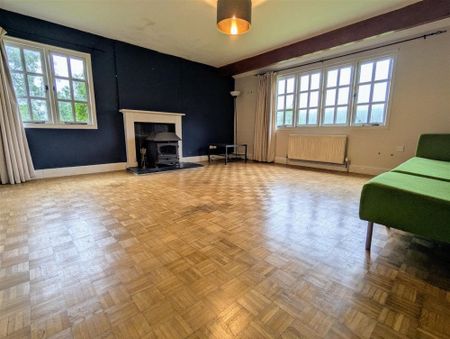 Heasley Mill, South Molton - Photo 5